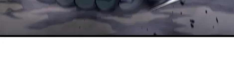 Chapter 7 — page 110