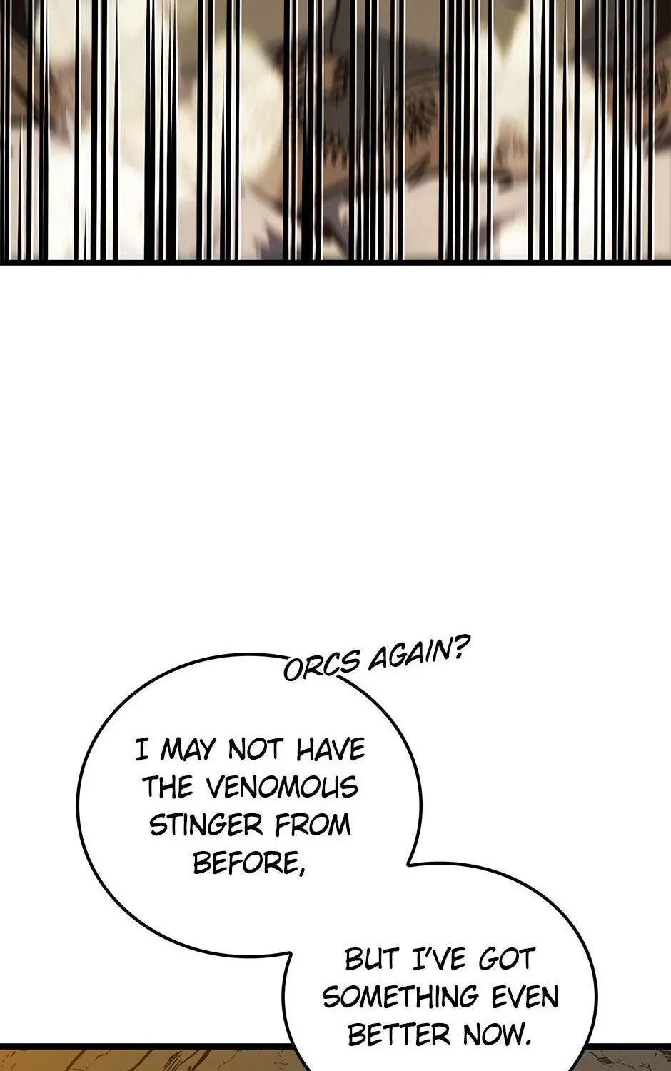 Chapter 7 — page 119