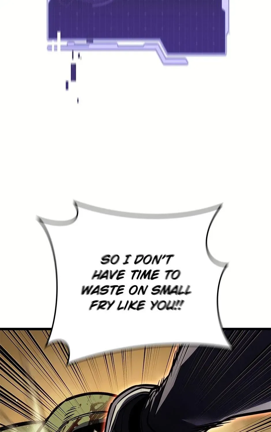 Chapter 7 — page 129