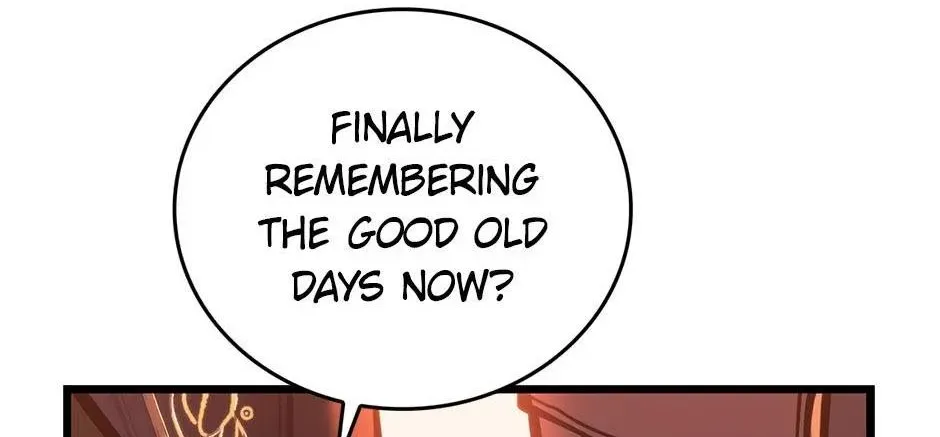 Chapter 7 — page 14
