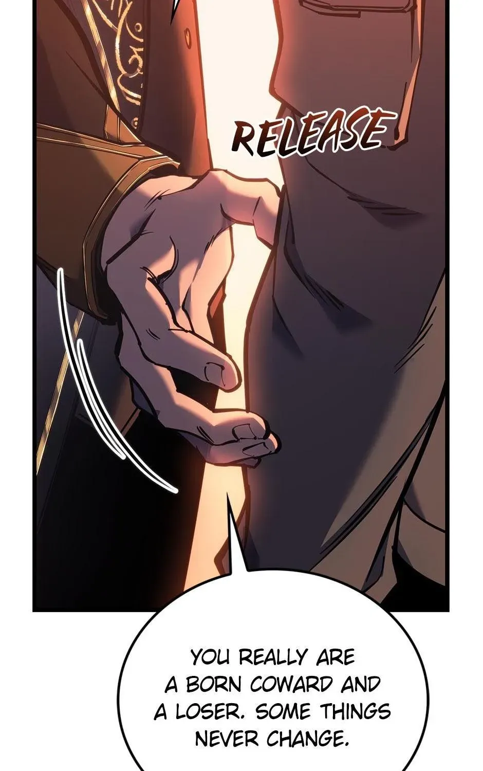 Chapter 7 — page 15