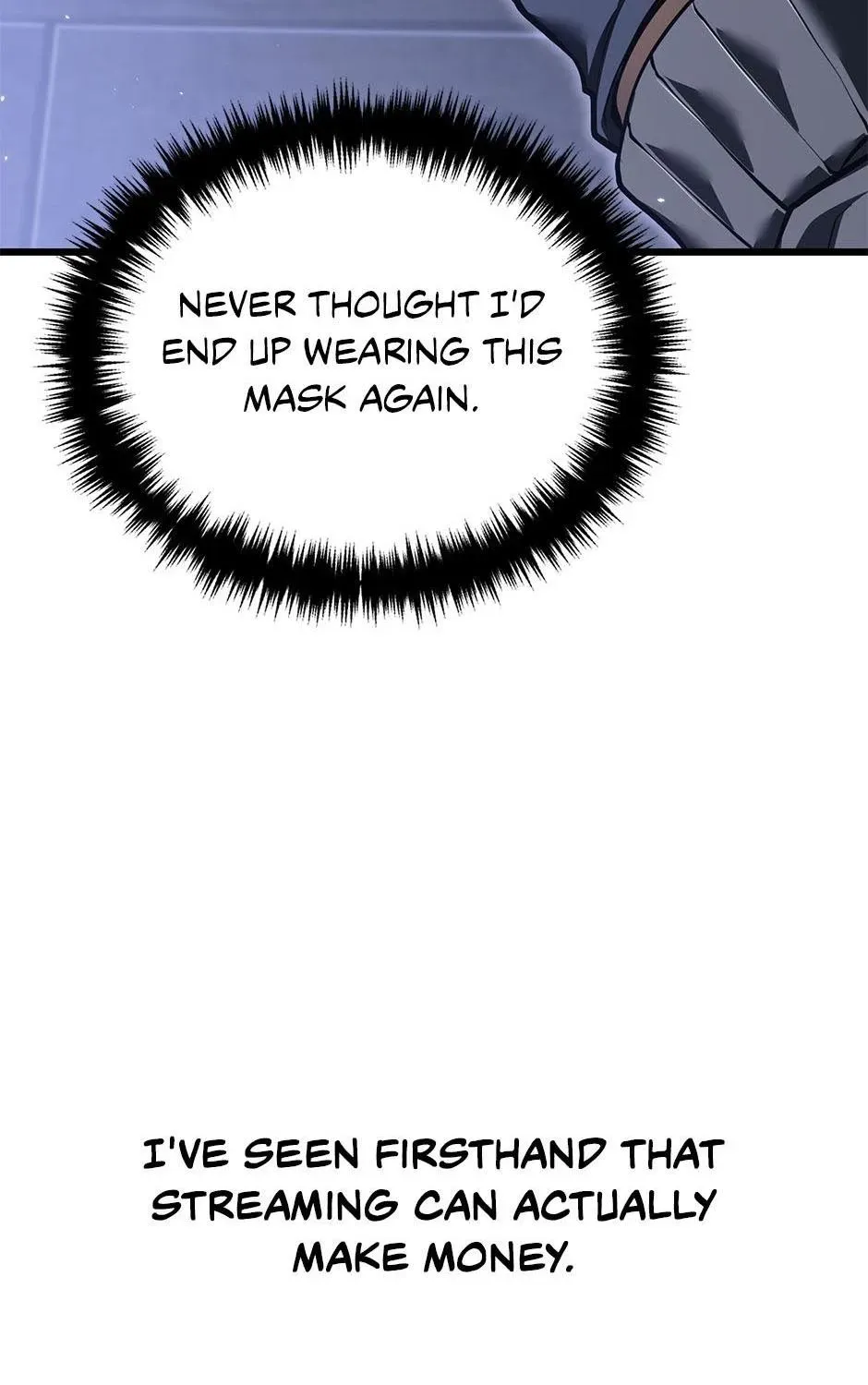 Chapter 7 — page 153