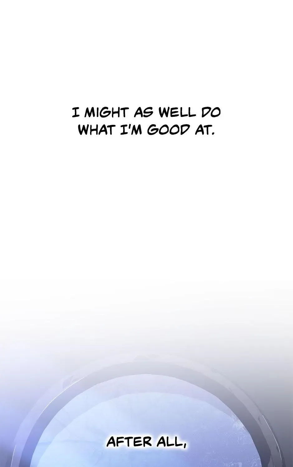Chapter 7 — page 159