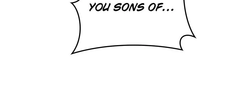Chapter 7 — page 178