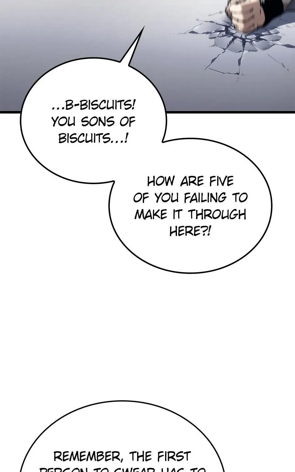 Chapter 7 — page 181