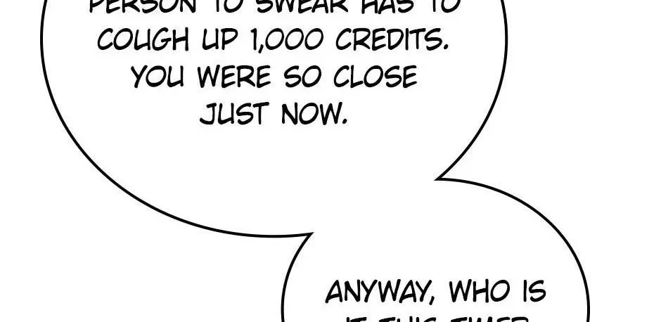 Chapter 7 — page 182
