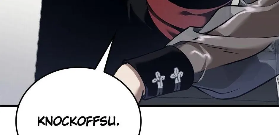 Chapter 7 — page 184