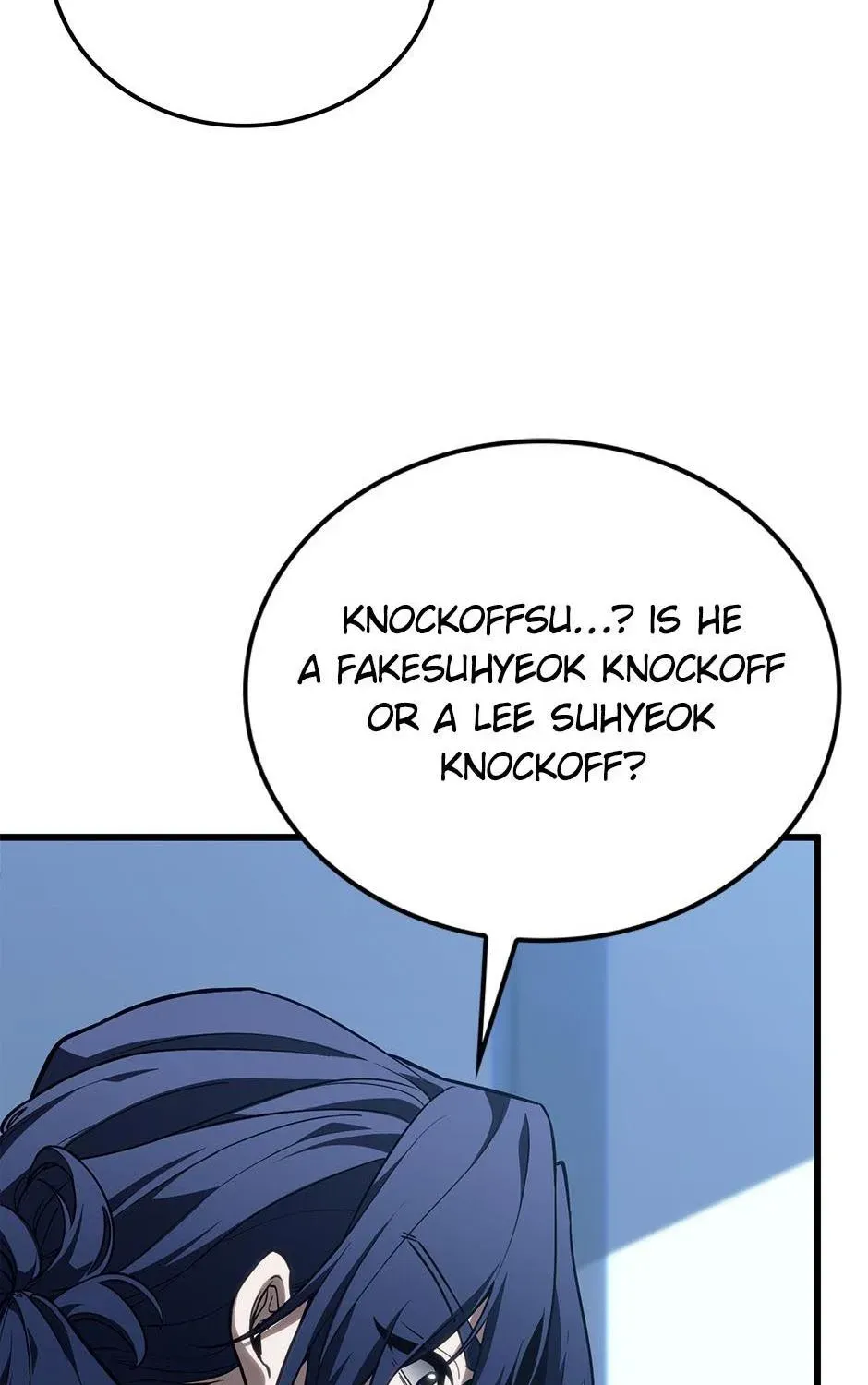 Chapter 7 — page 185