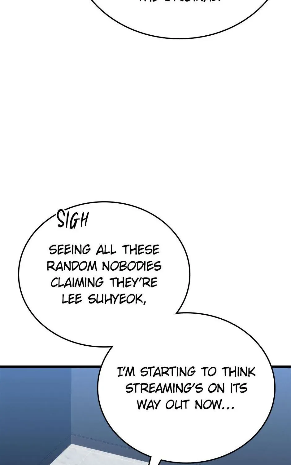 Chapter 7 — page 189