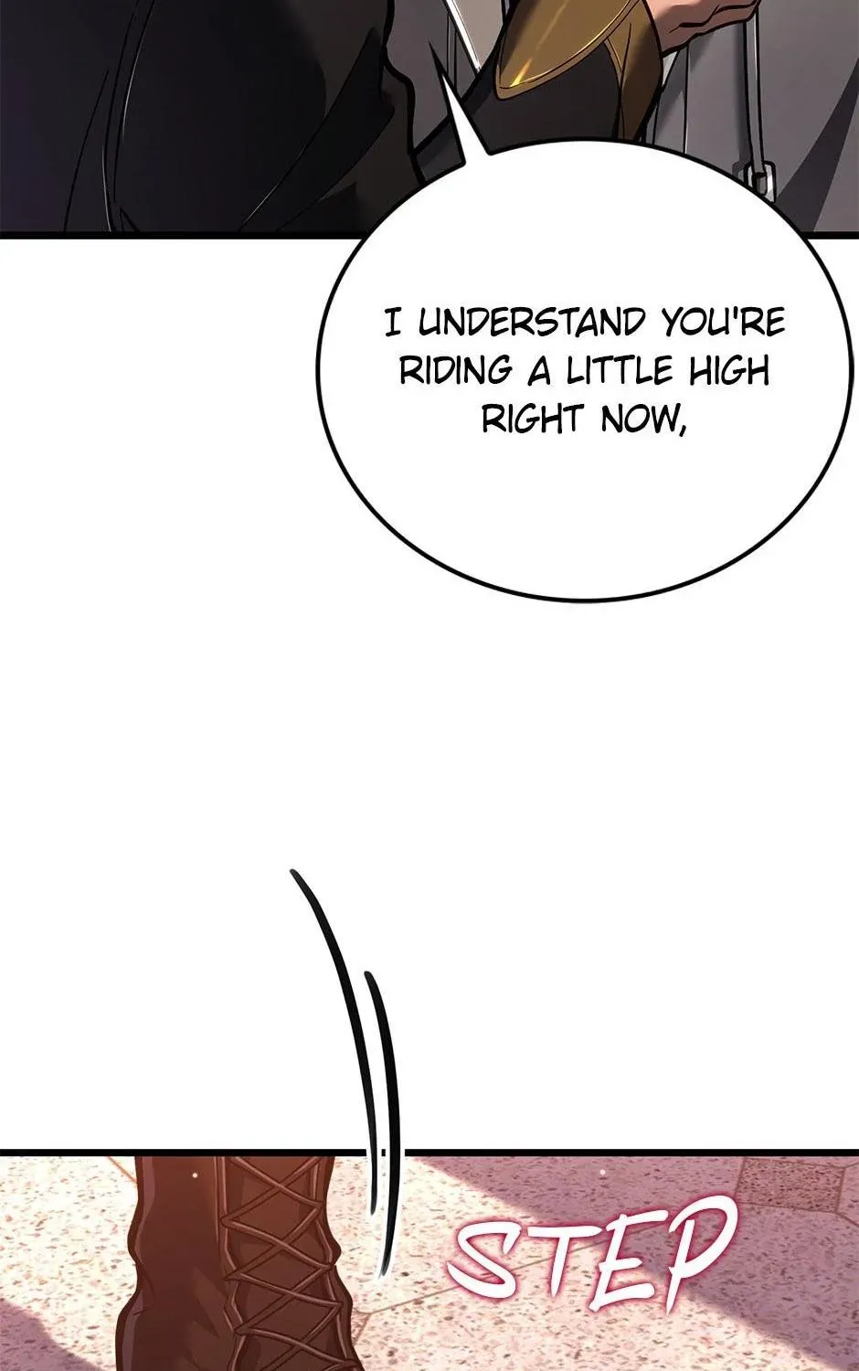 Chapter 7 — page 19
