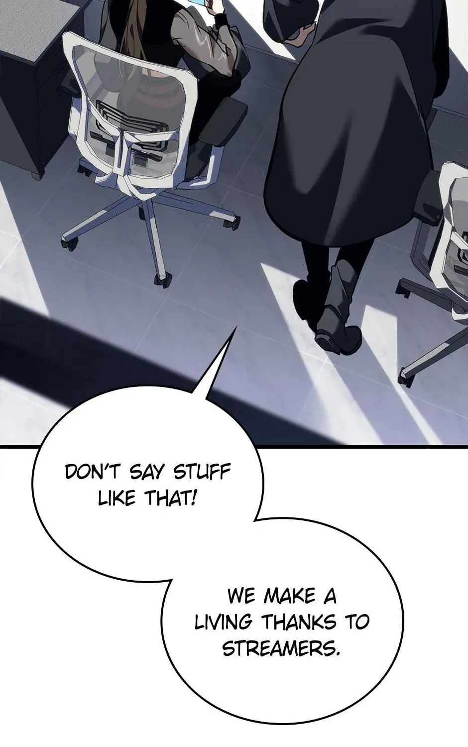 Chapter 7 — page 191
