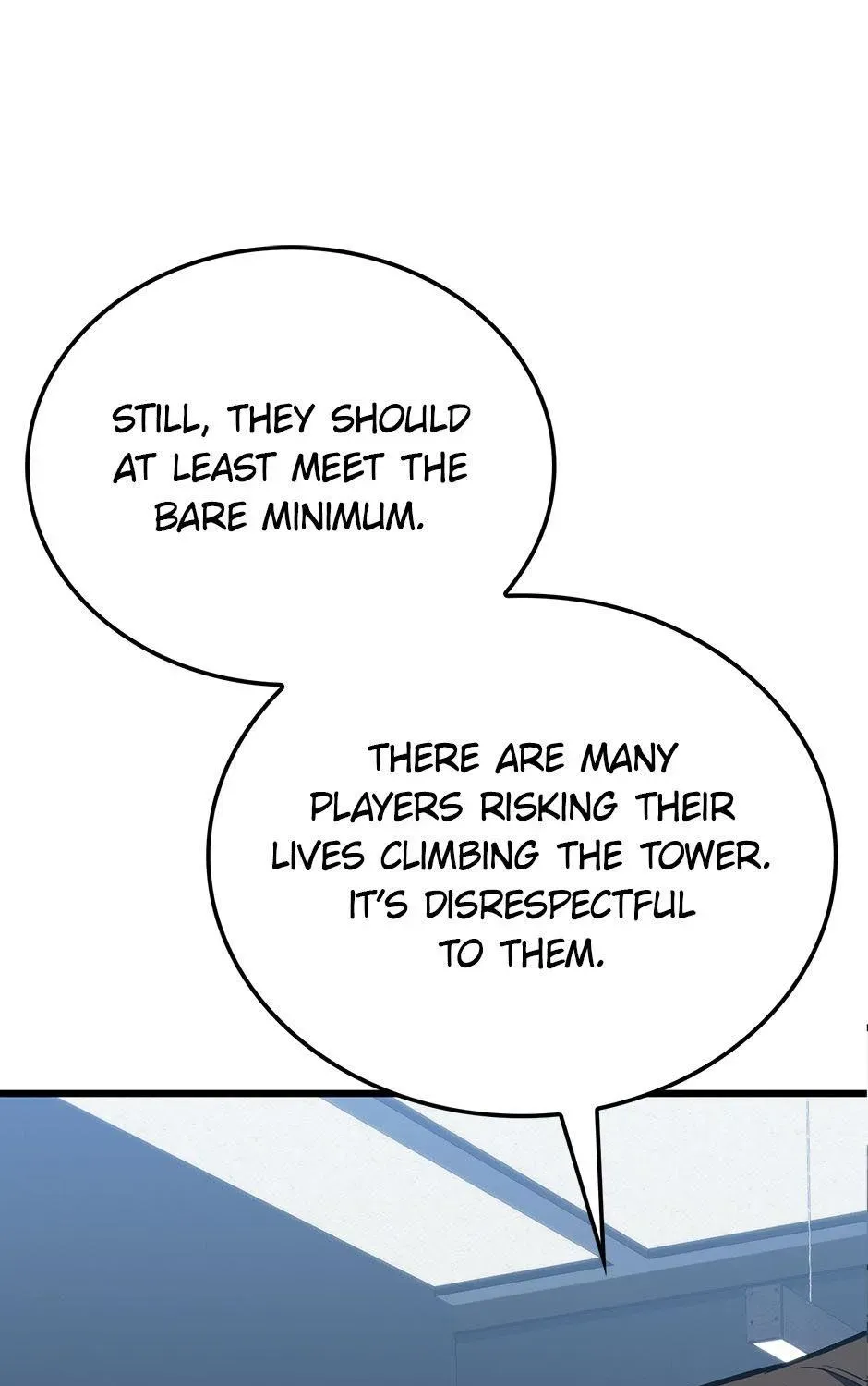 Chapter 7 — page 193