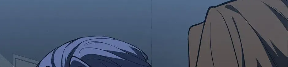 Chapter 7 — page 194