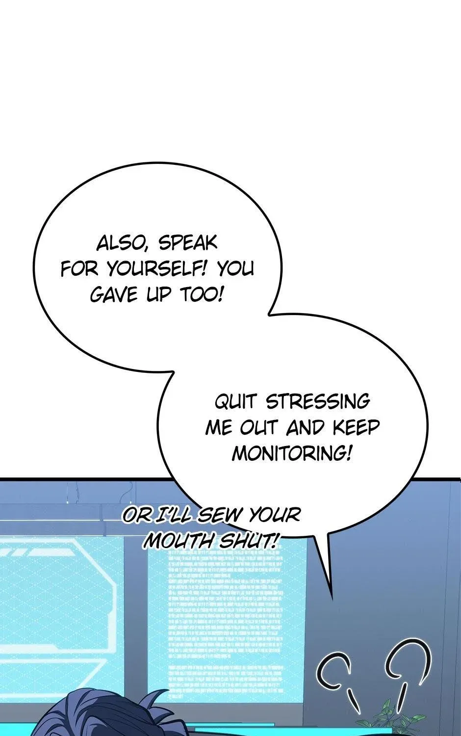Chapter 7 — page 203