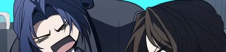 Chapter 7 — page 204
