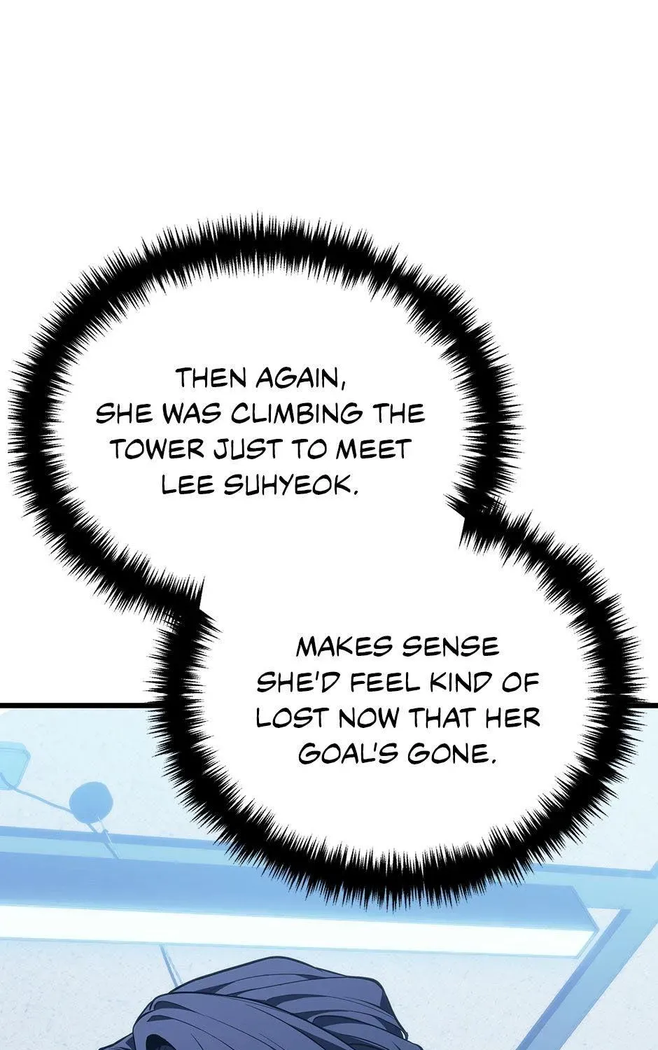 Chapter 7 — page 207