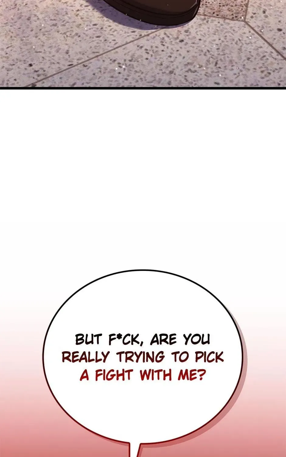 Chapter 7 — page 21