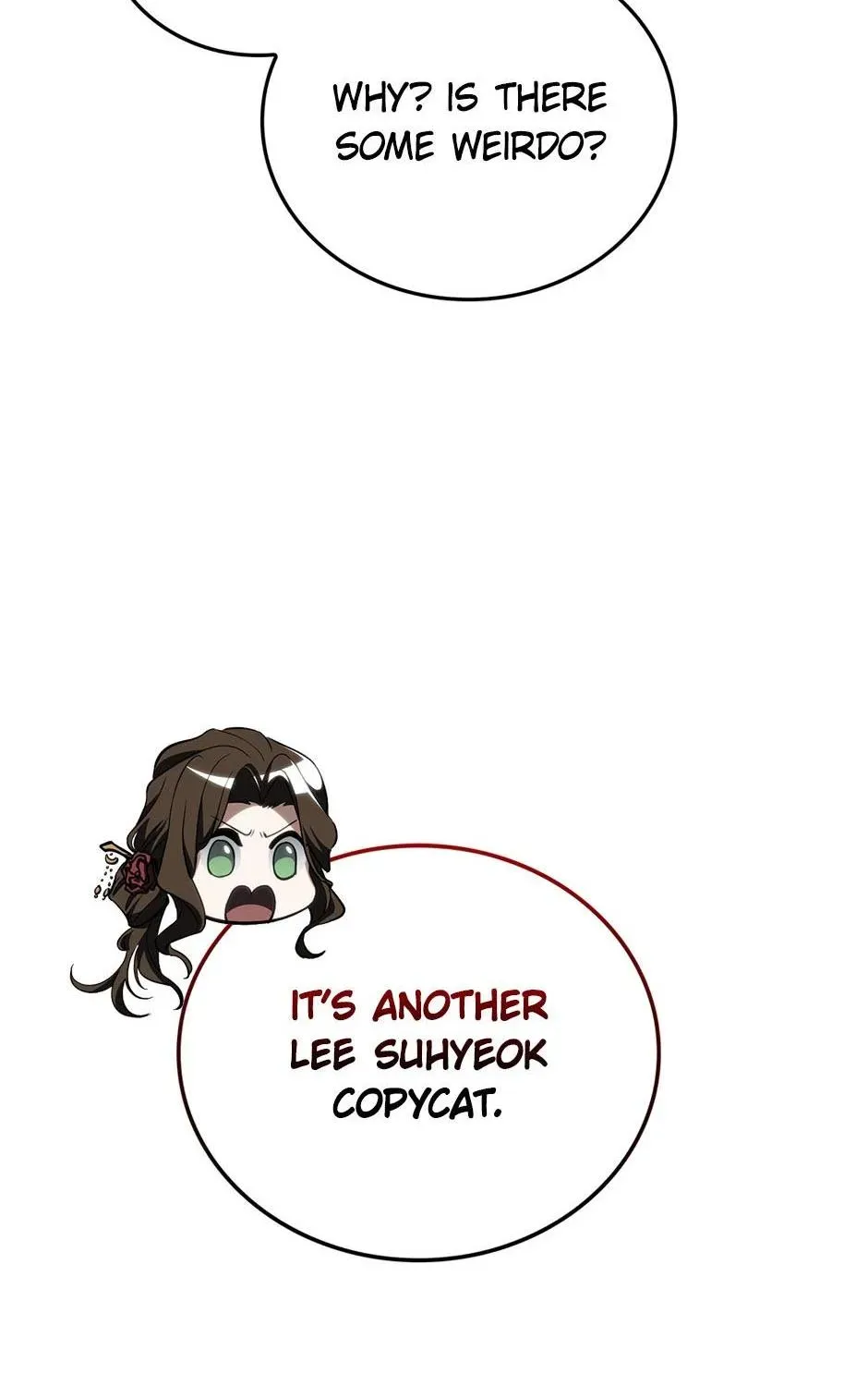 Chapter 7 — page 213