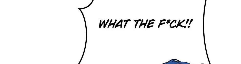 Chapter 7 — page 216