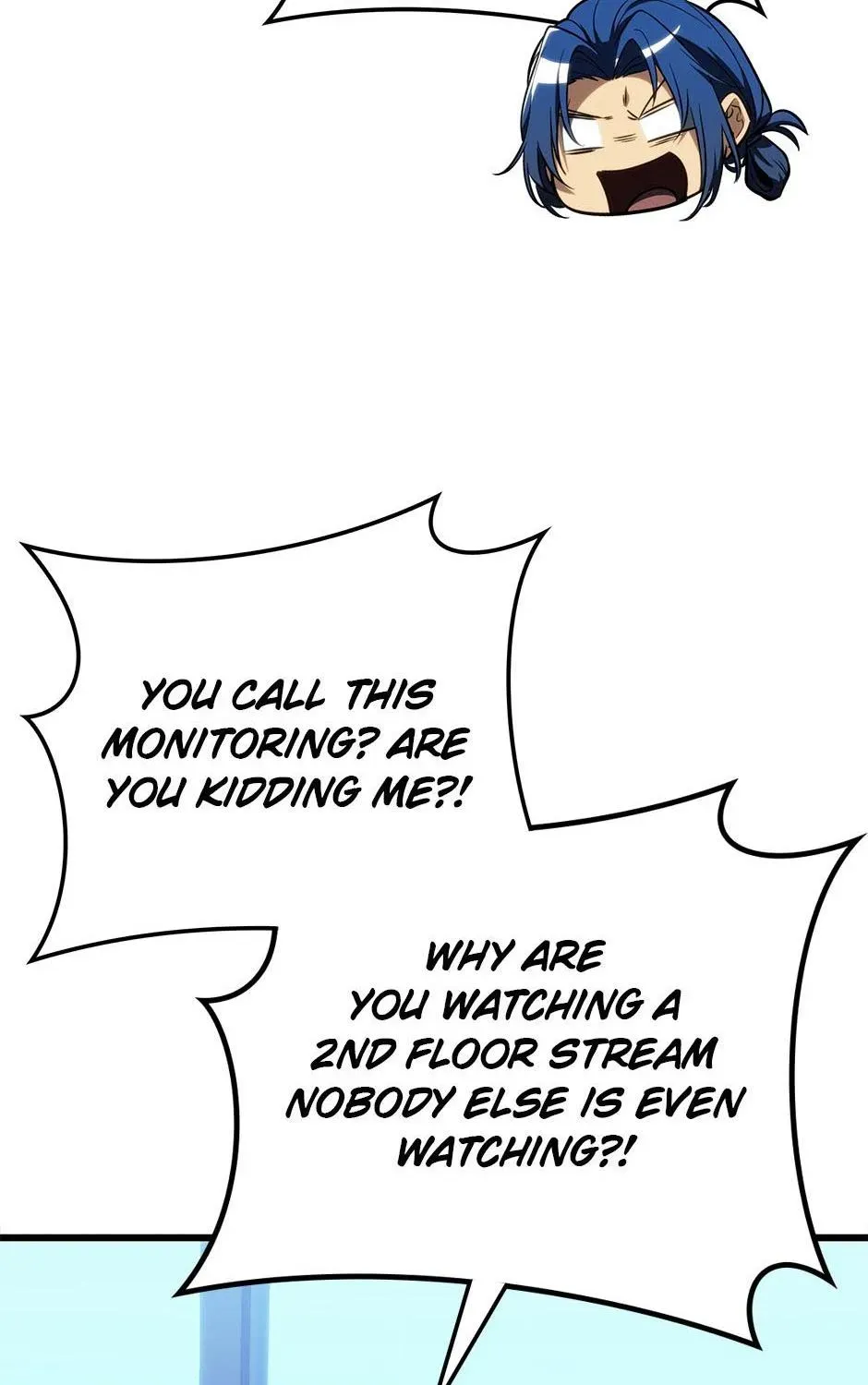 Chapter 7 — page 217