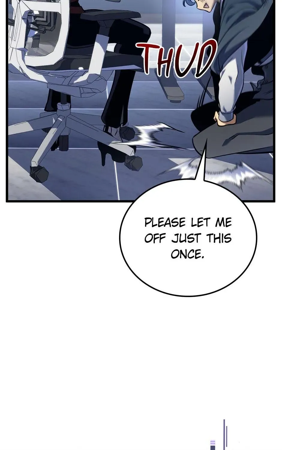Chapter 7 — page 225