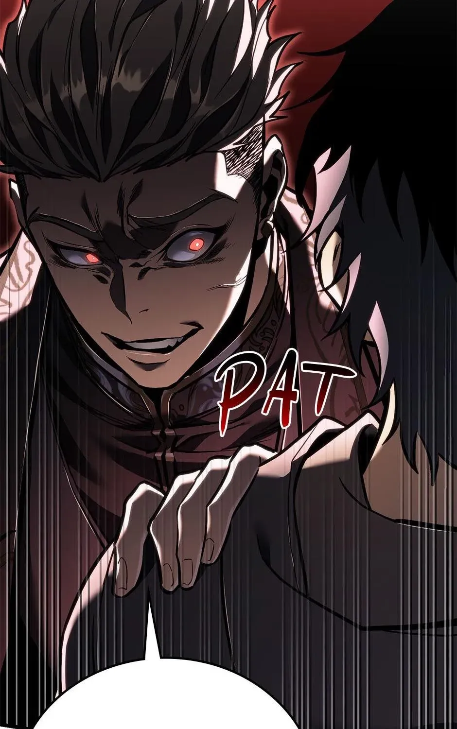 Chapter 7 — page 23