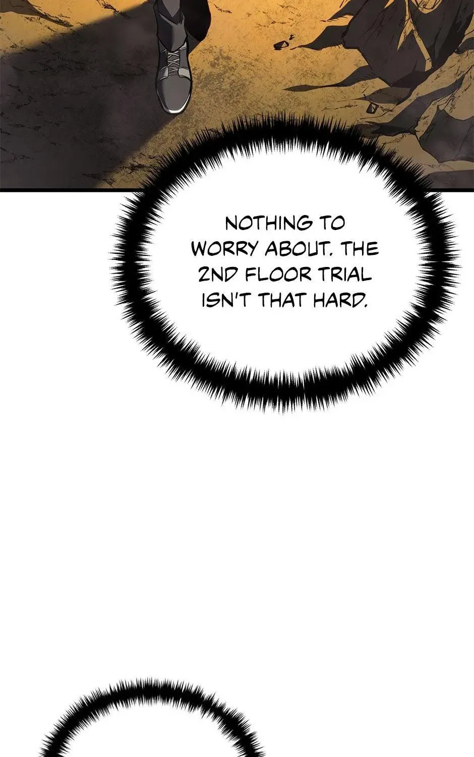 Chapter 7 — page 231