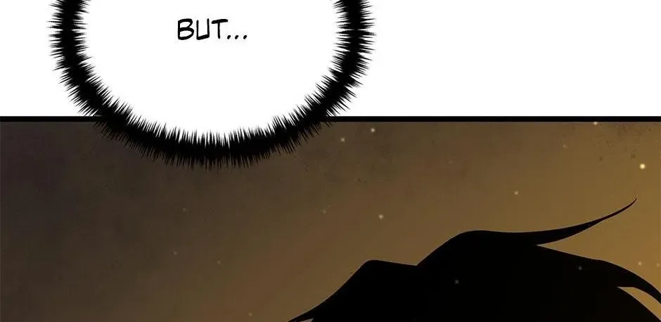 Chapter 7 — page 232