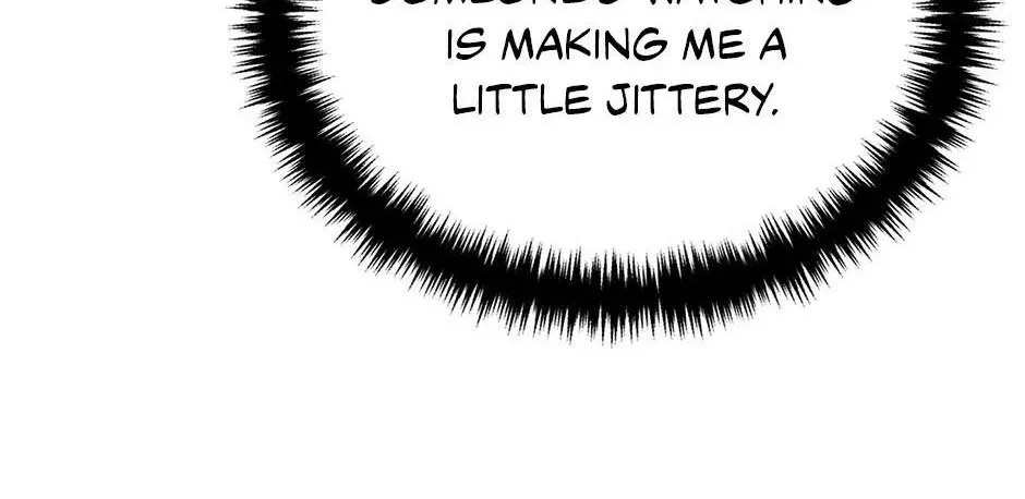 Chapter 7 — page 234