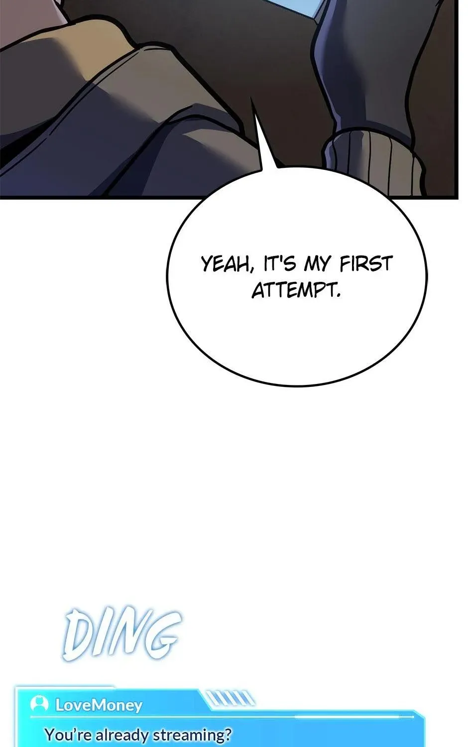 Chapter 7 — page 239