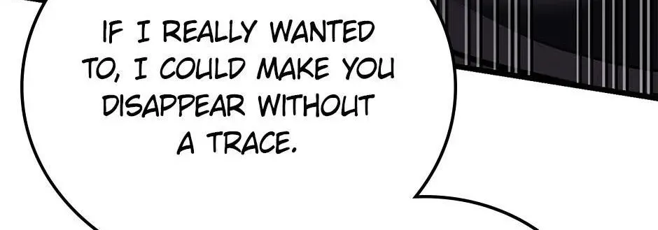 Chapter 7 — page 24