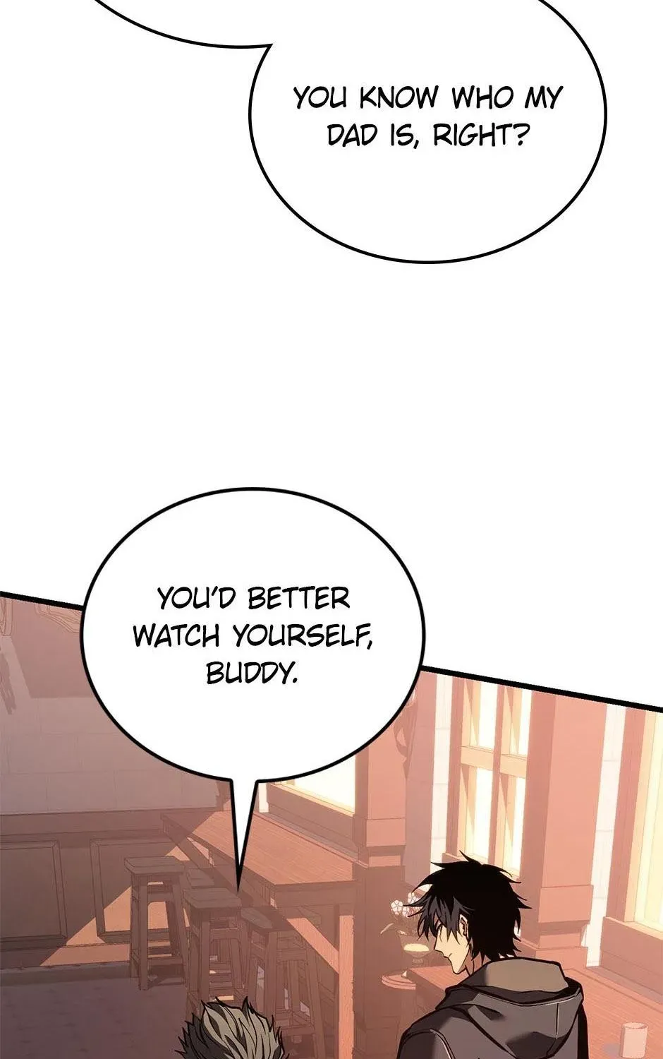 Chapter 7 — page 25