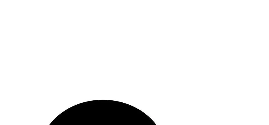 Chapter 7 — page 4