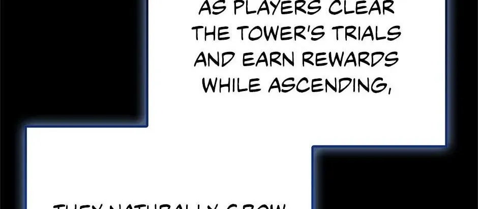 Chapter 7 — page 40