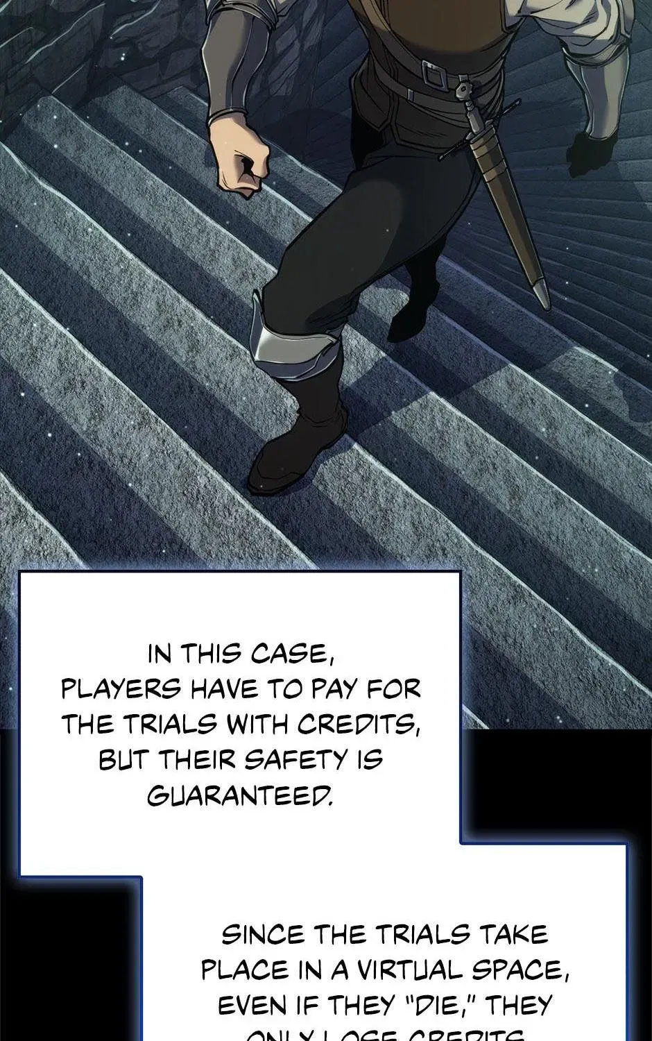 Chapter 7 — page 43
