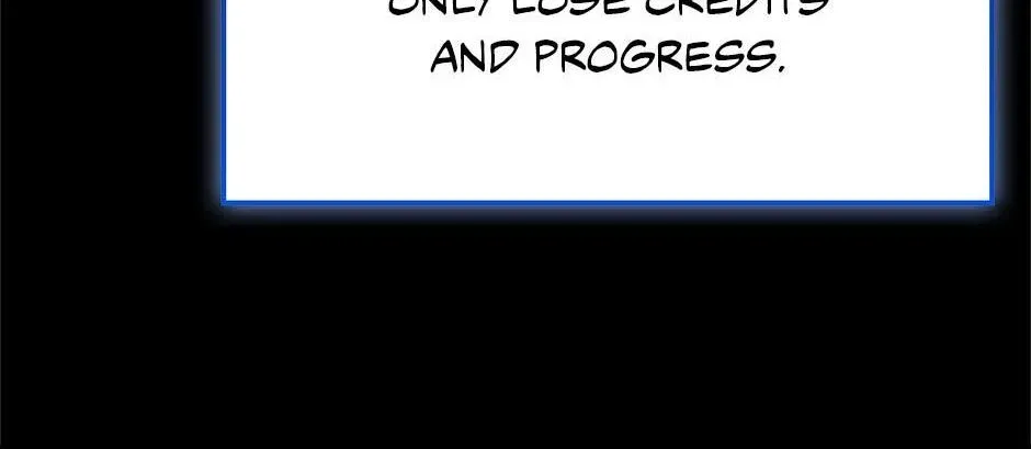 Chapter 7 — page 44