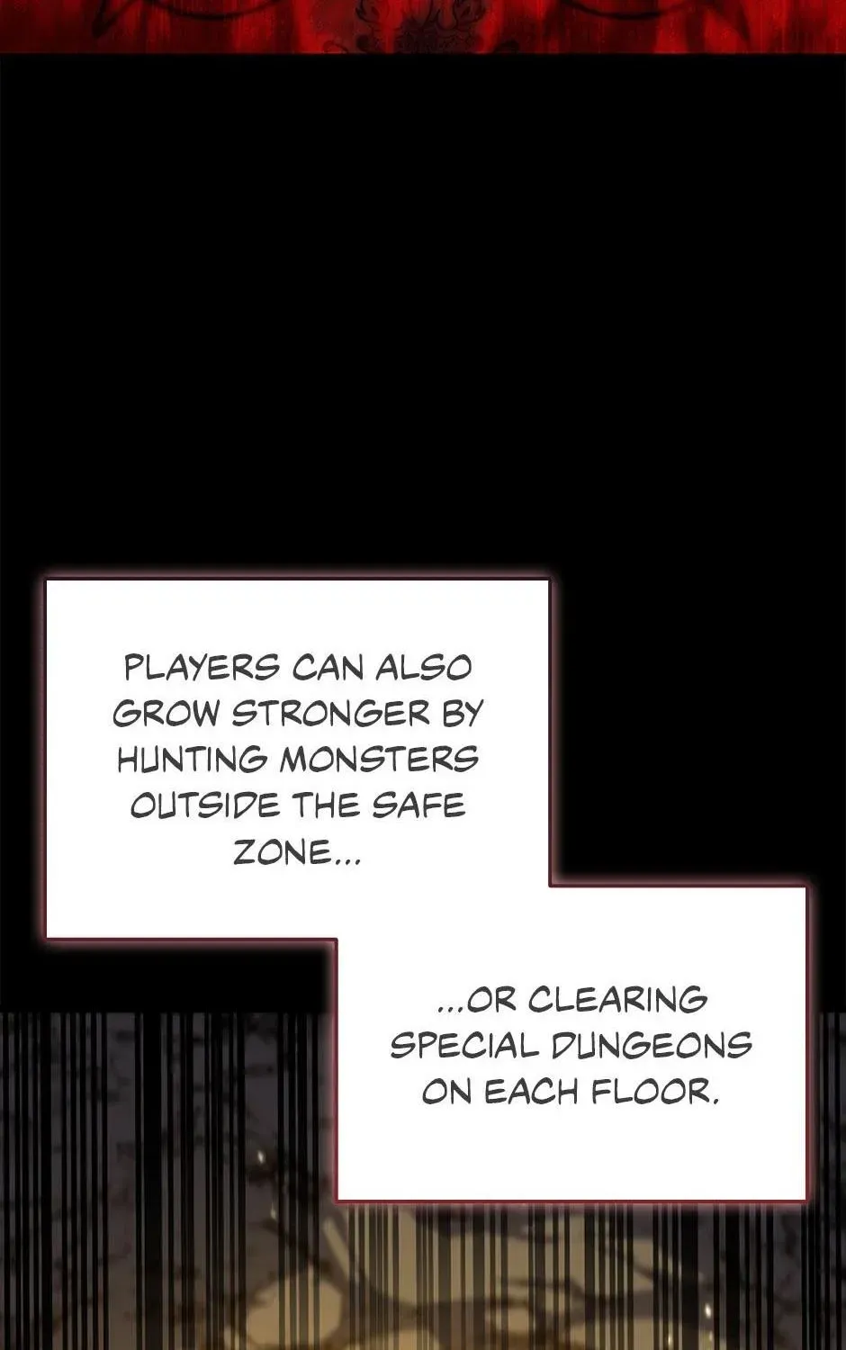 Chapter 7 — page 47