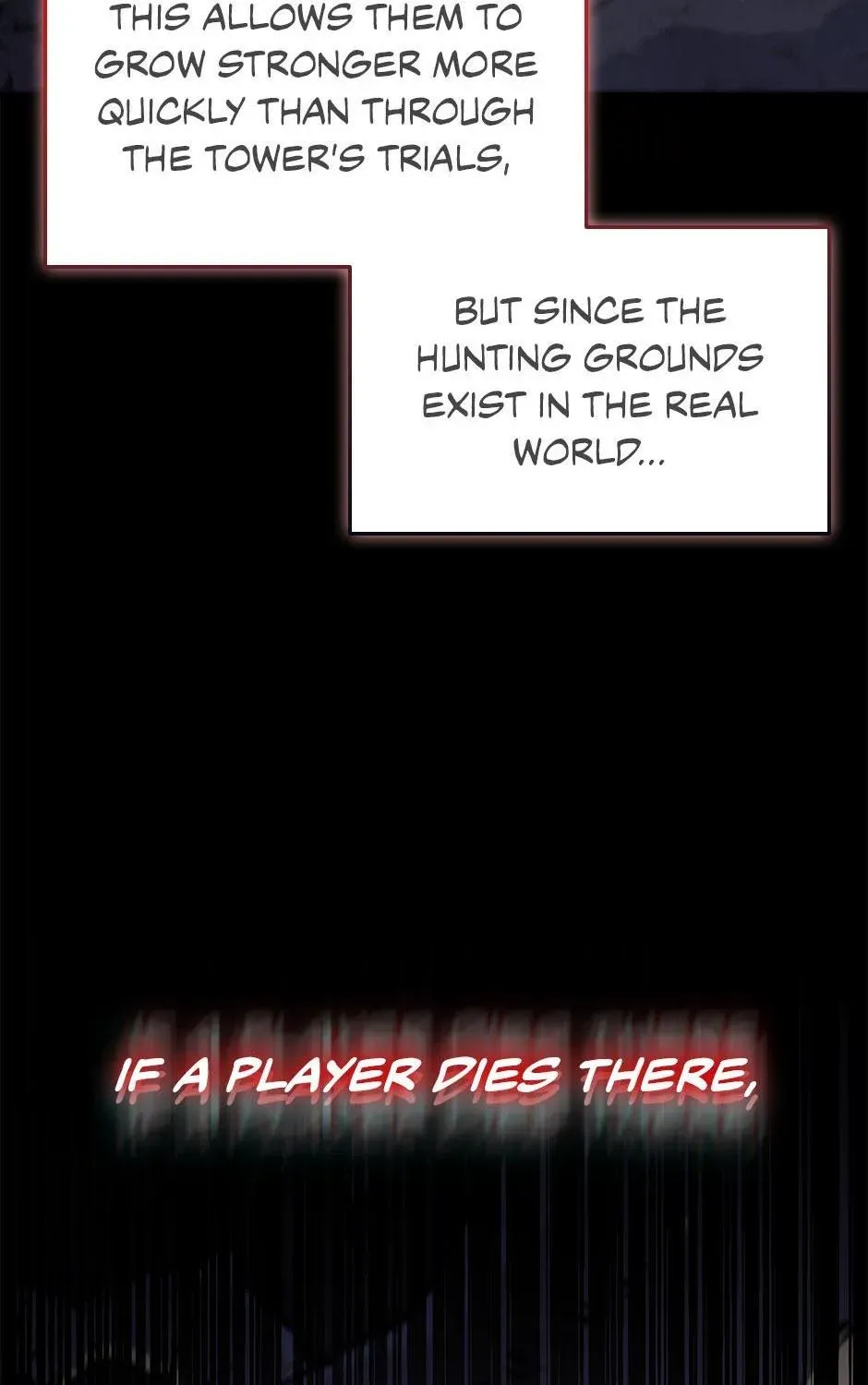 Chapter 7 — page 51