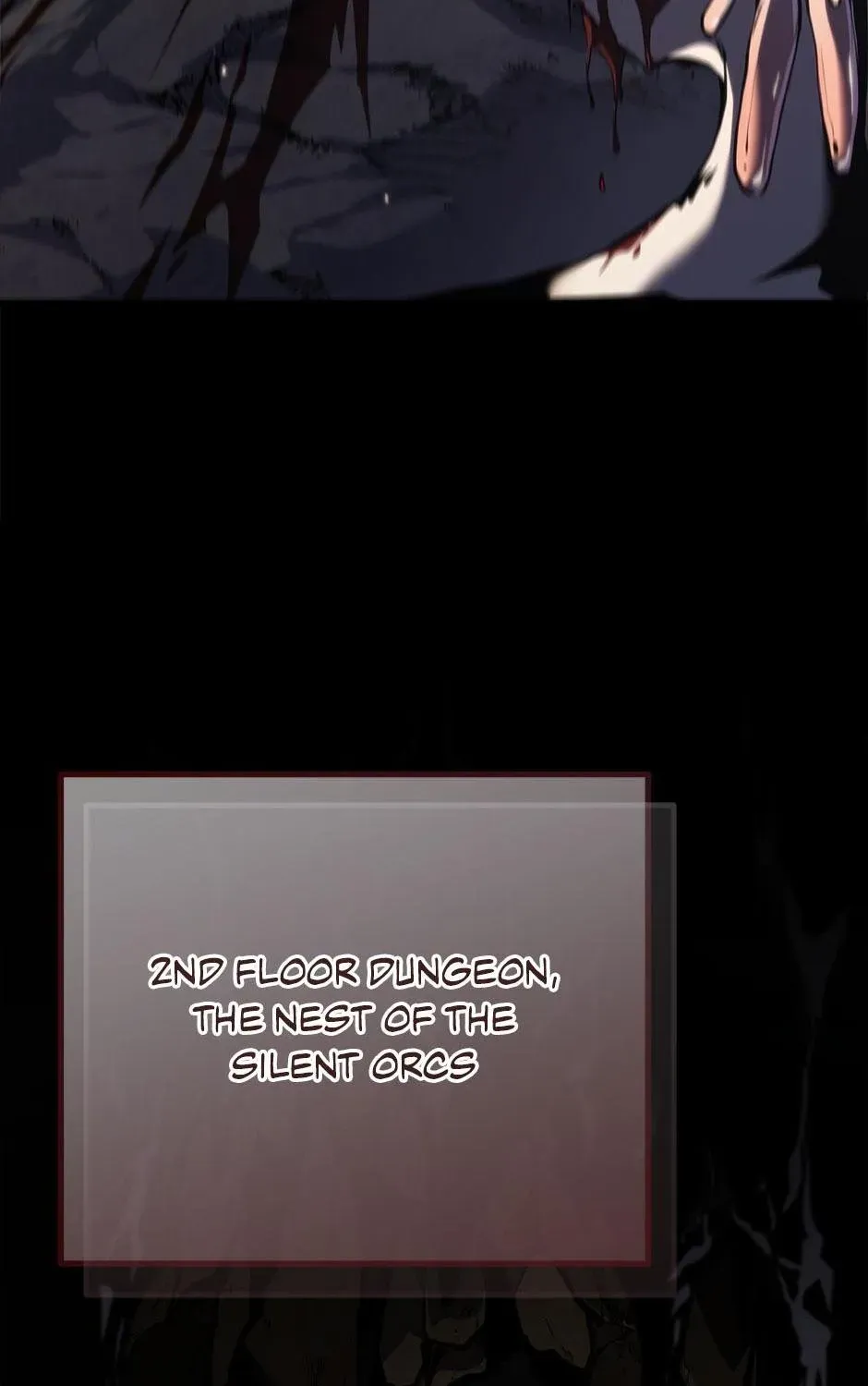 Chapter 7 — page 55
