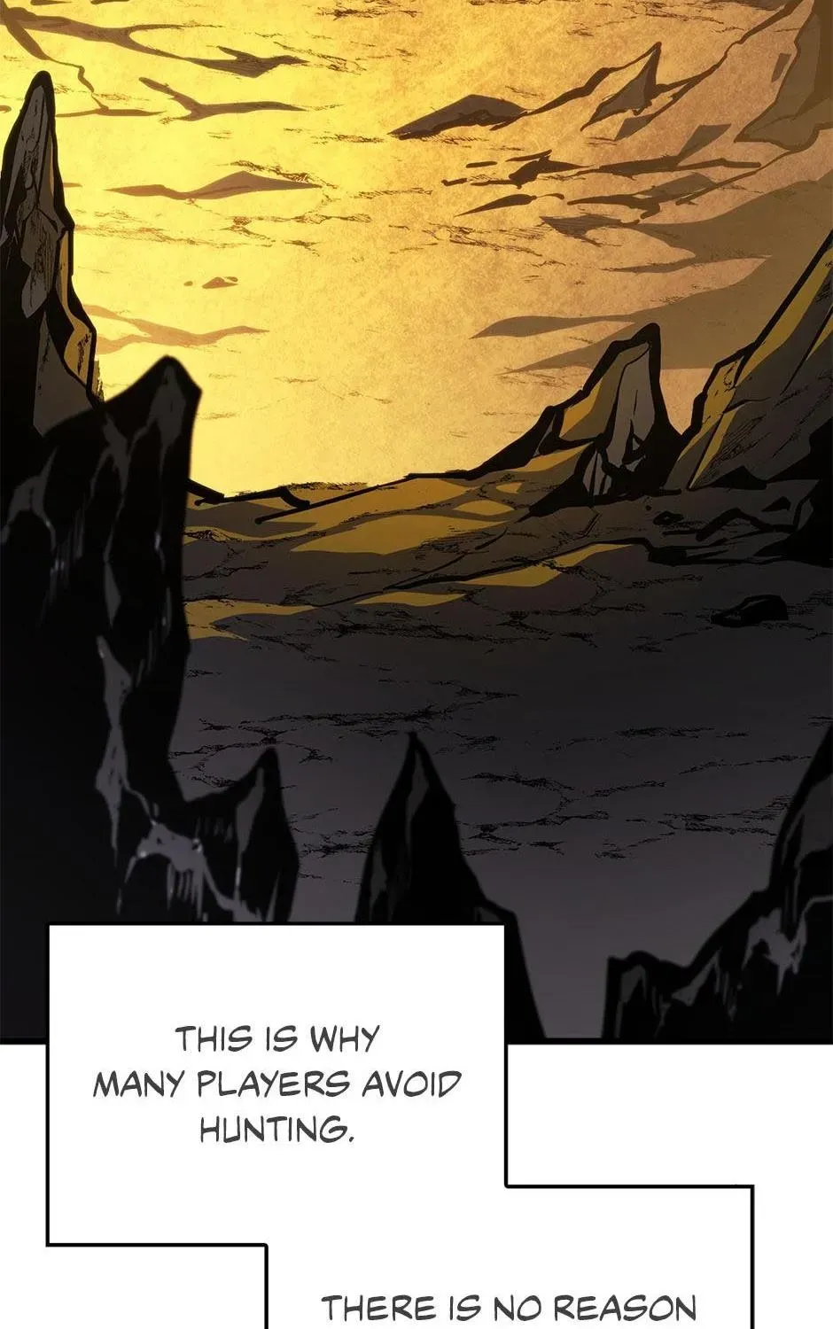 Chapter 7 — page 59