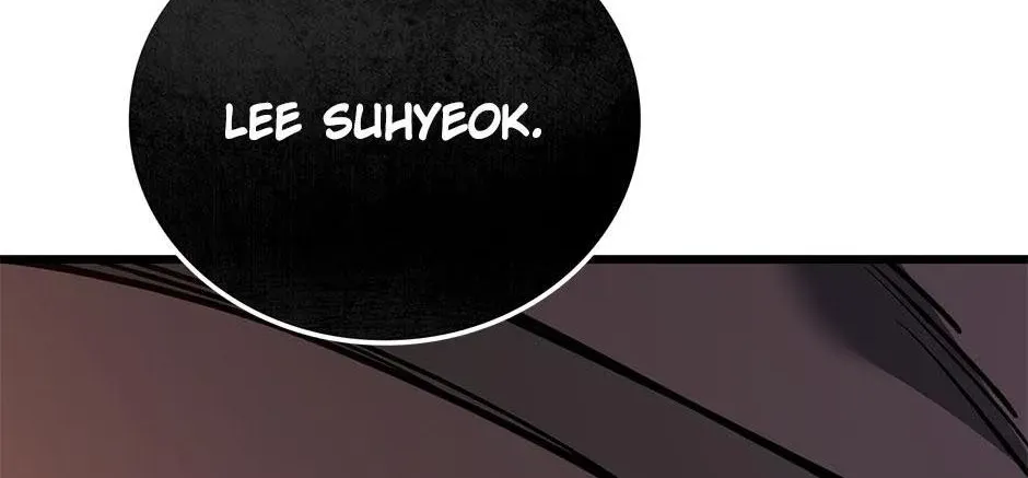 Chapter 7 — page 6