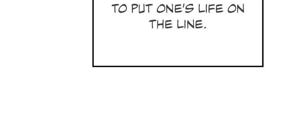 Chapter 7 — page 60