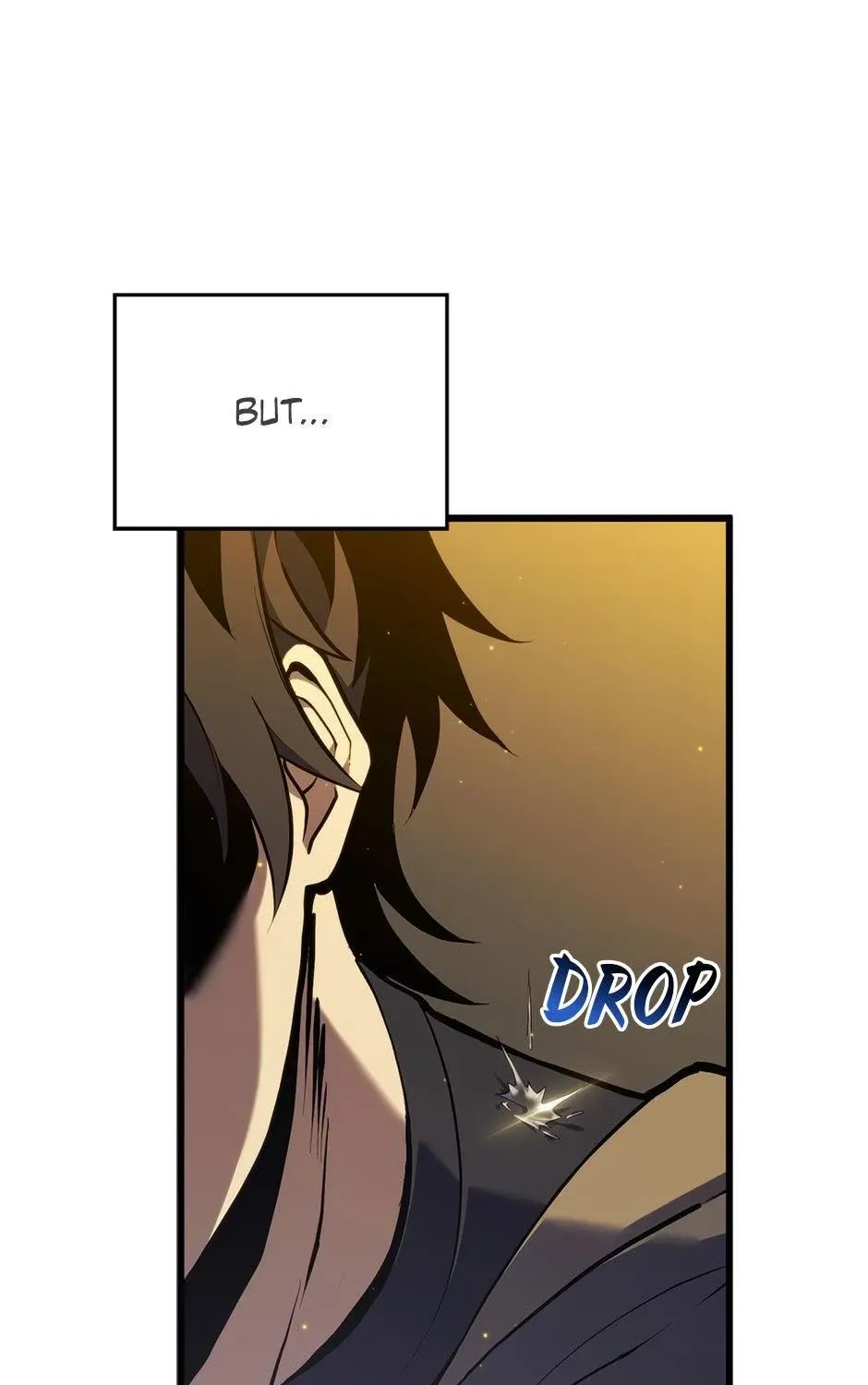 Chapter 7 — page 61