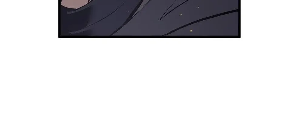 Chapter 7 — page 62