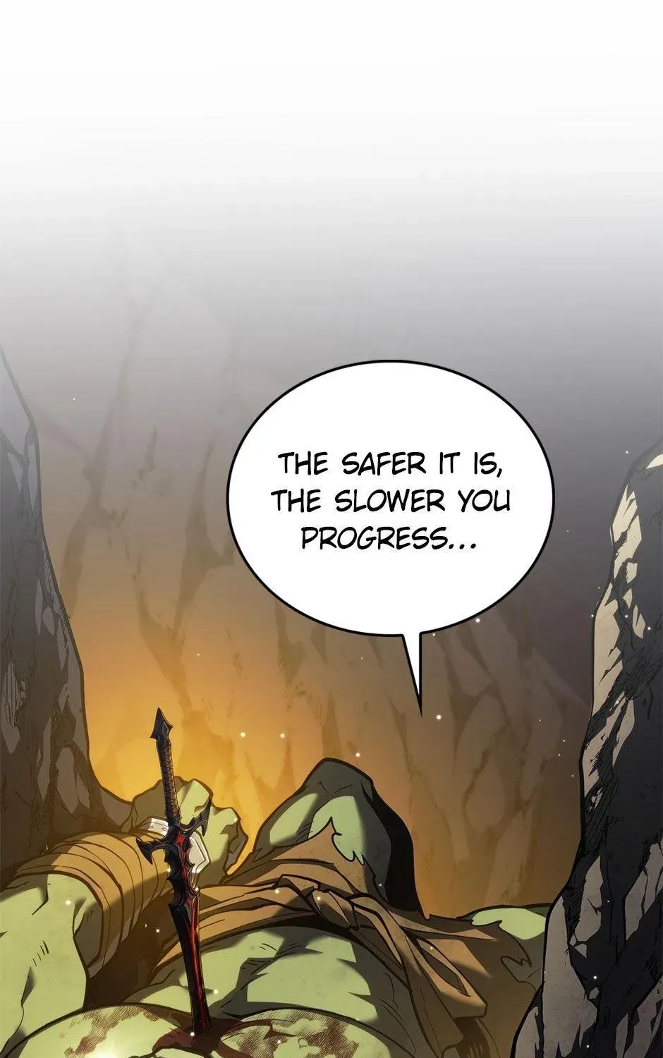 Chapter 7 — page 63