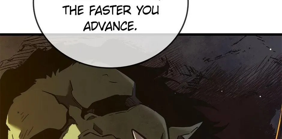 Chapter 7 — page 66