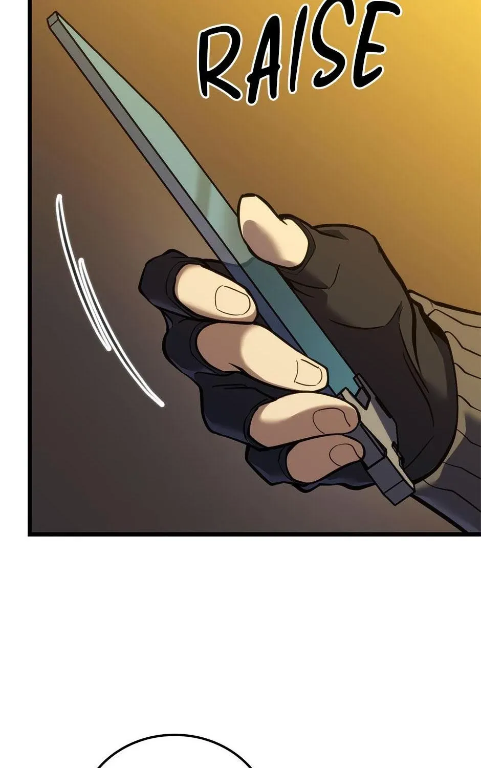Chapter 7 — page 69