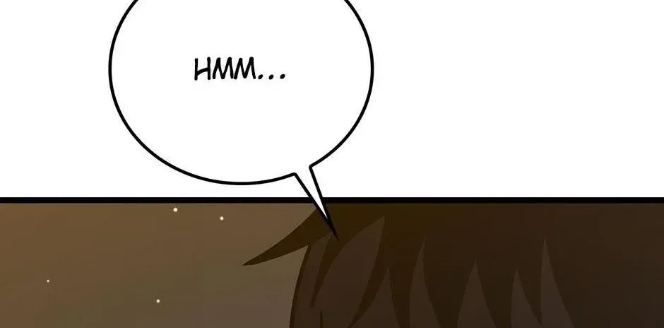 Chapter 7 — page 70