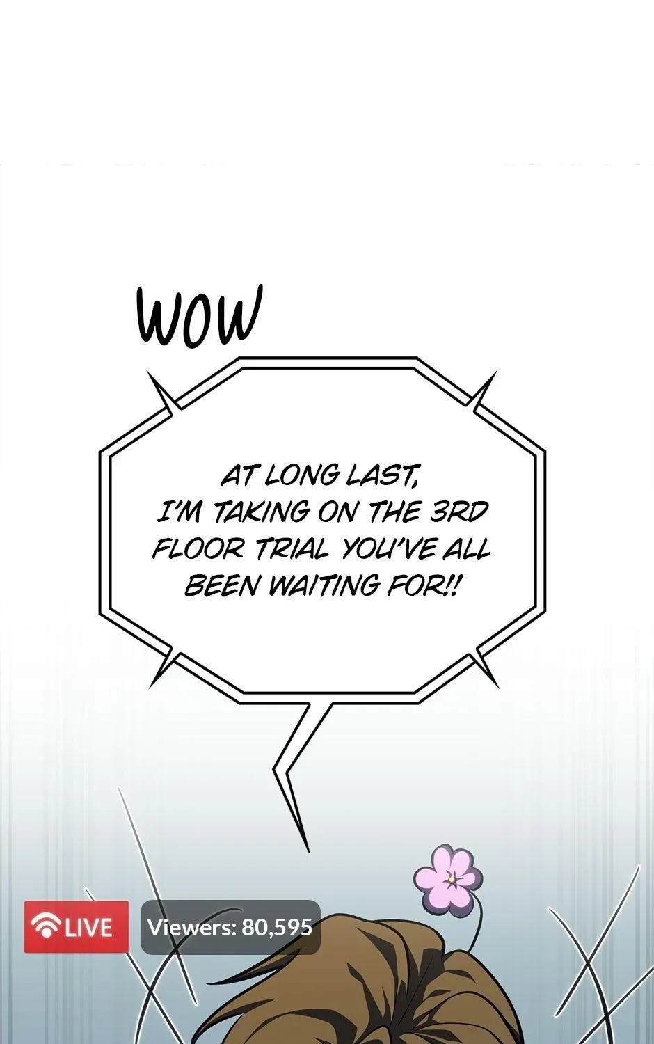 Chapter 7 — page 75