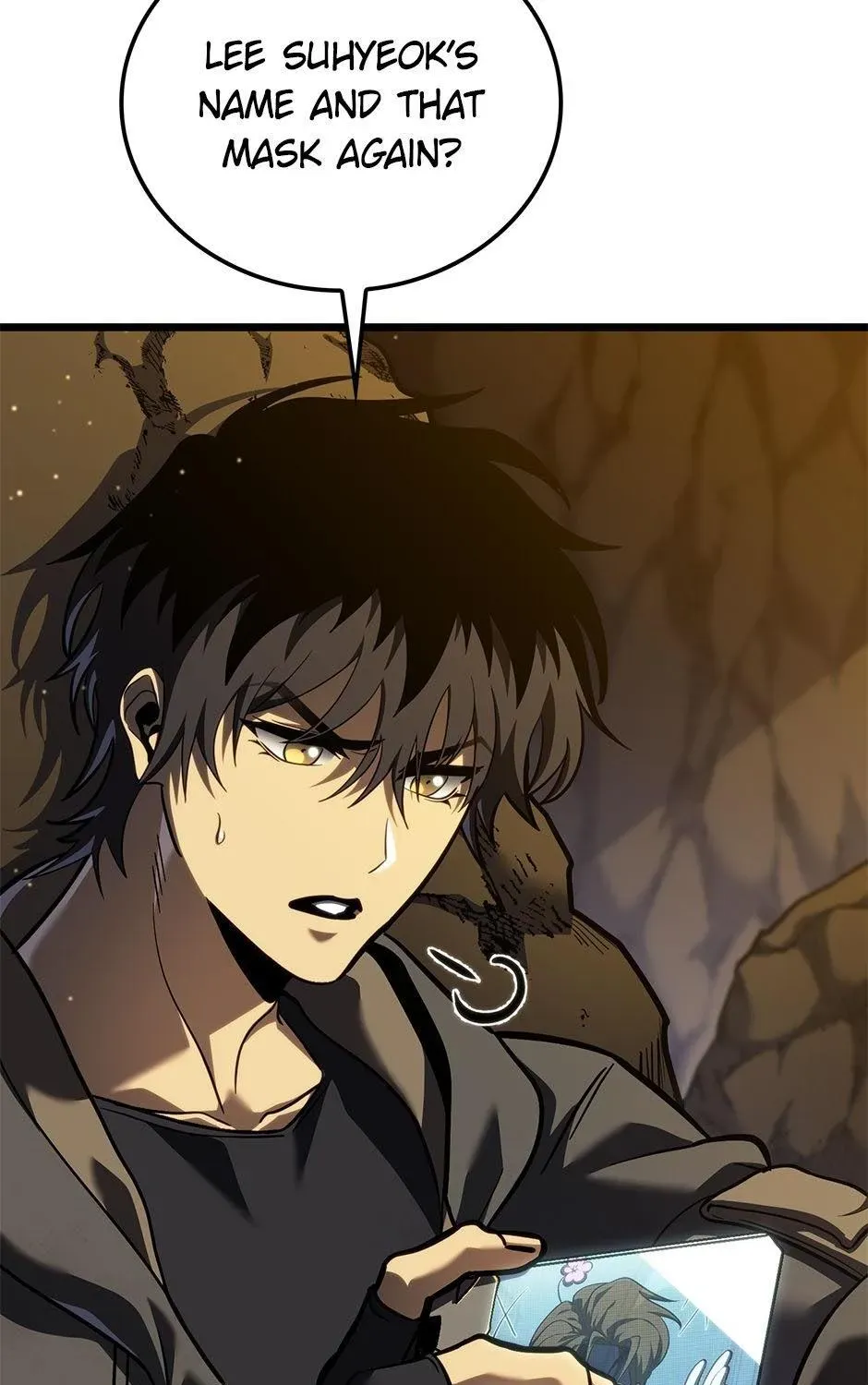Chapter 7 — page 79